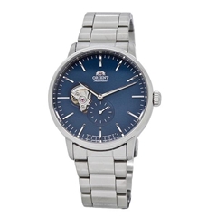 ساعت مچی اورینت RA-AR0101L00C - orient watch ra-ar0101l00c  